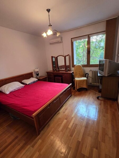 Piata Salajan apartament 2 camere zona Camil Ressu